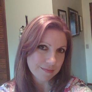 Meet your Posher, Diana
